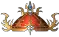02151.webp