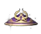 02095.webp
