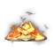 02131.webp