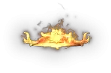 02135.webp
