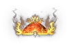 02160.webp