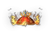 02167.webp