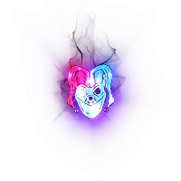 67.webp