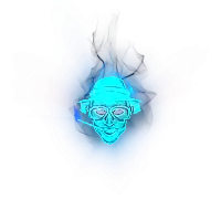 88.webp