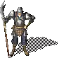 00032.webp
