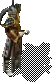 00024.webp