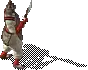 00016.webp
