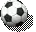 00008.webp