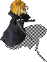 00030.webp
