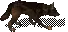 00022.webp
