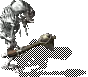 00023.webp