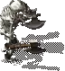 00023.webp