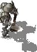 00023.webp