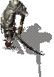 00023.webp