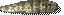 00023.webp