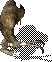 00023.webp