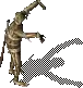 00023.webp