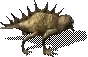 00023.webp
