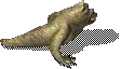 00023.webp