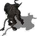00010.webp