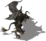 00023.webp