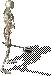 00022.webp