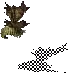 00022.webp