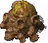 00010.webp