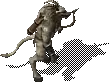 00023.webp