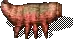 00023.webp