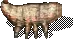 00023.webp