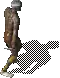 00023.webp