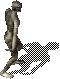 00023.webp