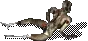 00023.webp