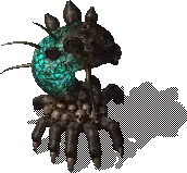 00023.webp