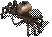 00010.webp
