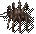 00023.webp