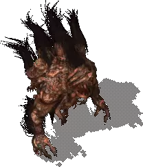00030.webp