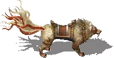 00023.webp