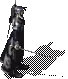 00022.webp