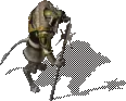 00023.webp