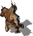 00030.webp