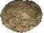 00023.webp