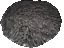 00023.webp