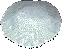 00023.webp