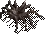 00015.webp