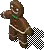 00051.webp