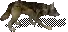 00022.webp