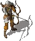 00022.webp