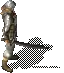 00022.webp